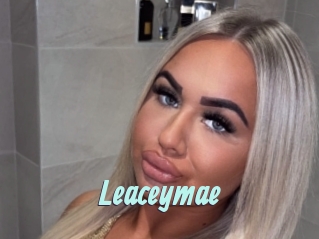 Leaceymae