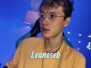 Leaneseb