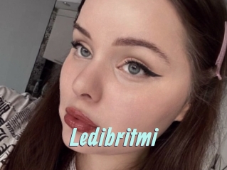 Ledibritmi