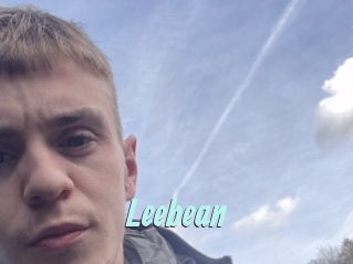 Leebean