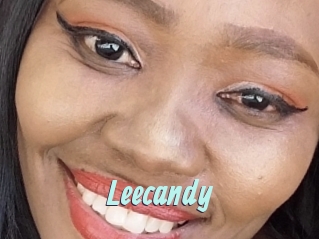 Leecandy