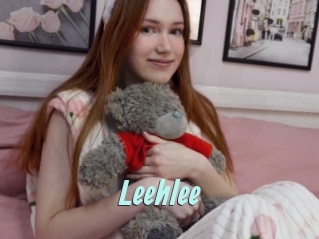 Leehlee