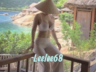 Leelee68