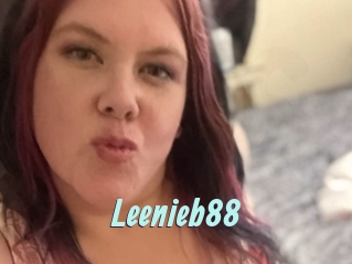 Leenieb88