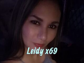 Leidy_x69