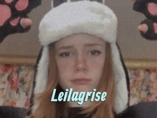 Leilagrise