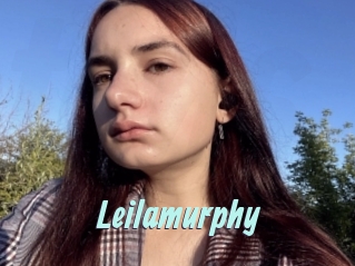 Leilamurphy