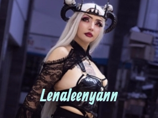 Lenaleenyann