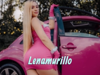 Lenamurillo