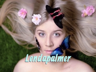 Lendapalmer