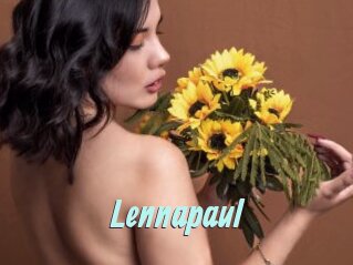 Lennapaul