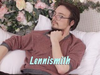 Lennismith