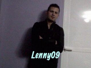 Lenny09