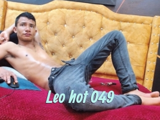 Leo_hot_049