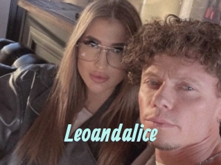 Leoandalice