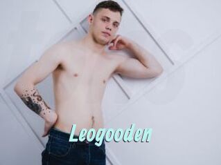 Leogooden