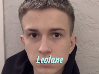 Leolane