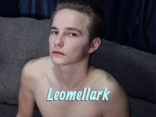 Leomellark