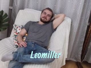 Leomiller