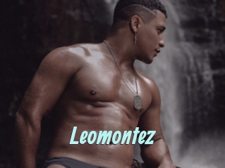 Leomontez