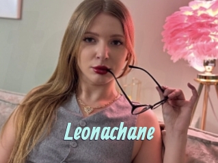 Leonachane