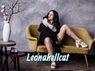 Leonahellcat