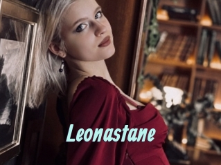 Leonastane