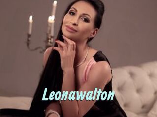 Leonawalton