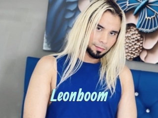 Leonboom