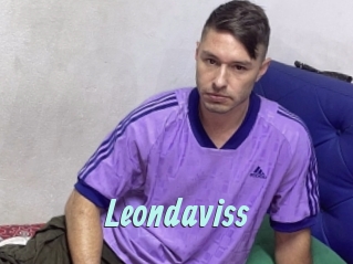 Leondaviss