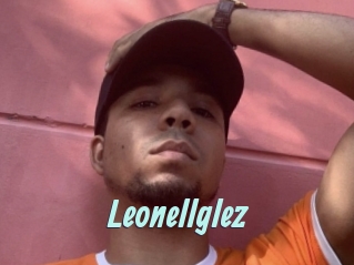 Leonellglez