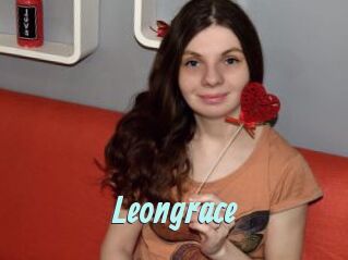 Leongrace