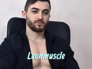 Leonmuscle