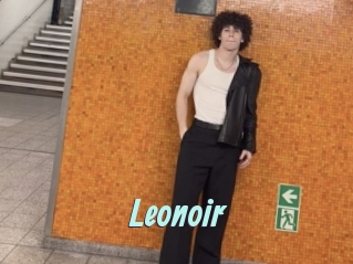 Leonoir