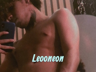 Leooneon