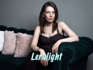 Leralight