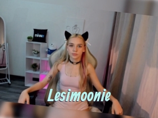 Lesimoonie