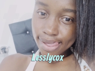 Lesslycox