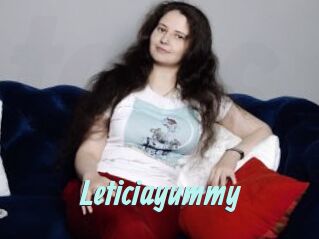 Leticiayummy