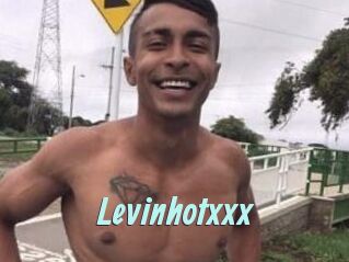 Levinhotxxx