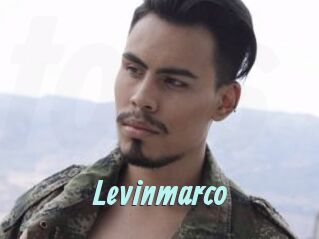 Levinmarco