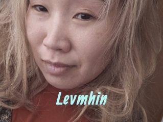 Levmhin