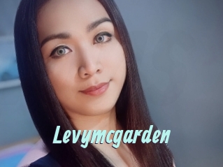 Levymcgarden