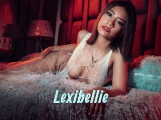 Lexibellie