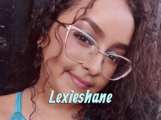 Lexieshane