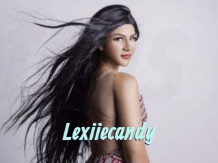 Lexiiecandy