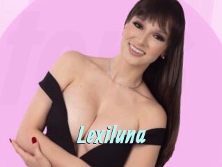 Lexiluna