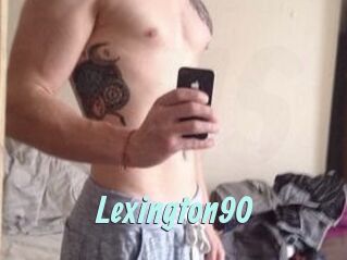 Lexington90