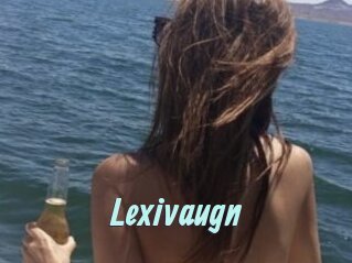 Lexivaugn