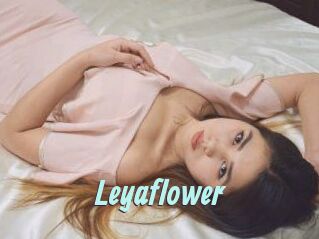 Leyaflower